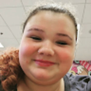 Meet your Posher, Kylee